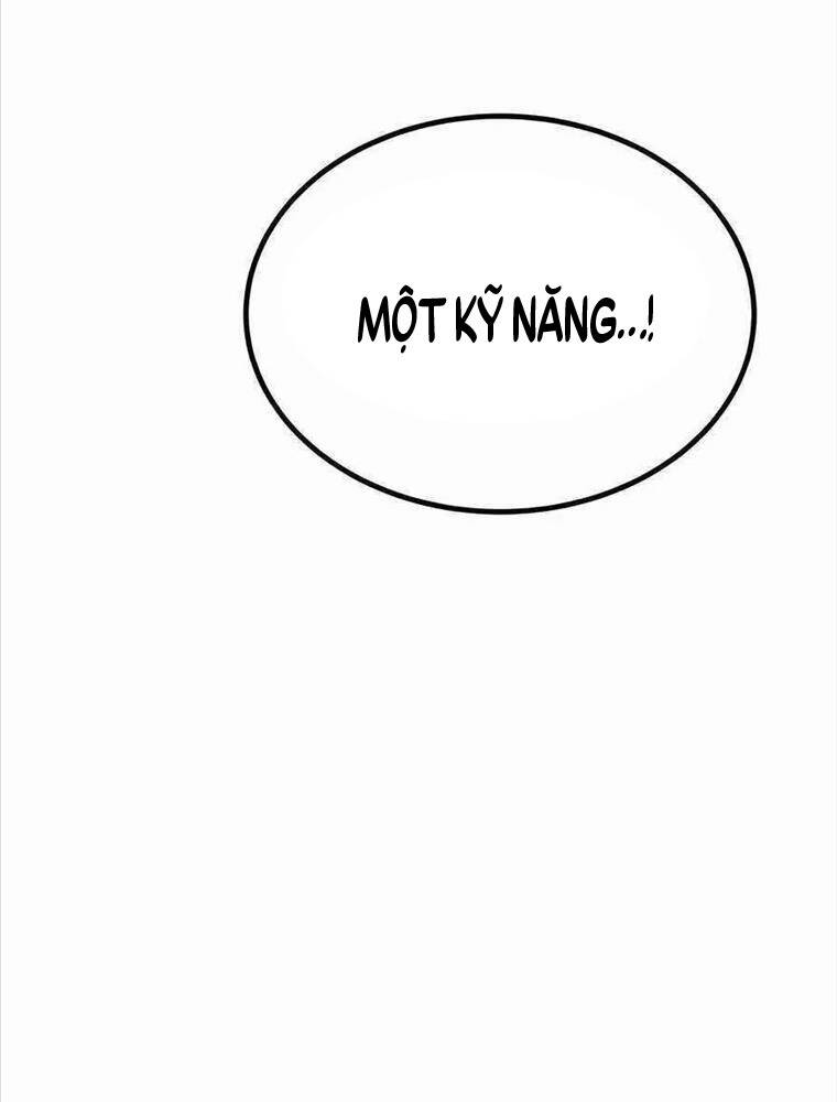 Đi Săn Tự Động Bằng Phân Thân: Chapter 109