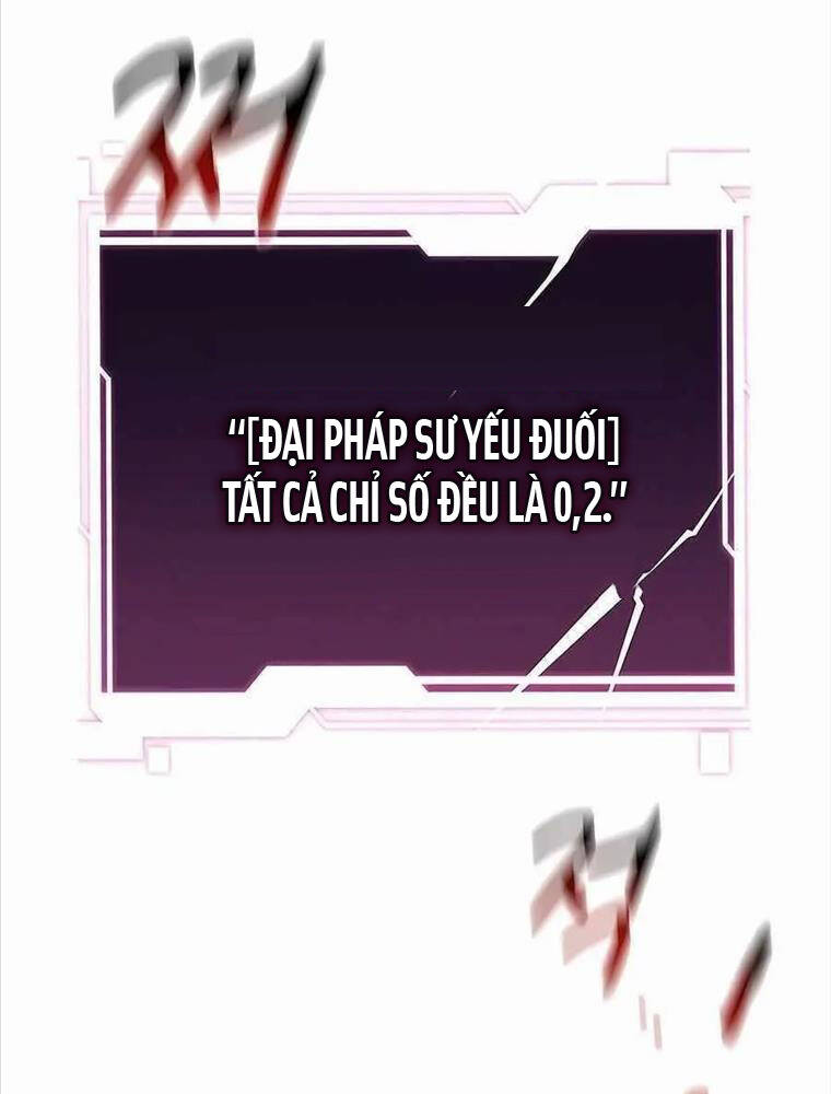 Đi Săn Tự Động Bằng Phân Thân: Chapter 109