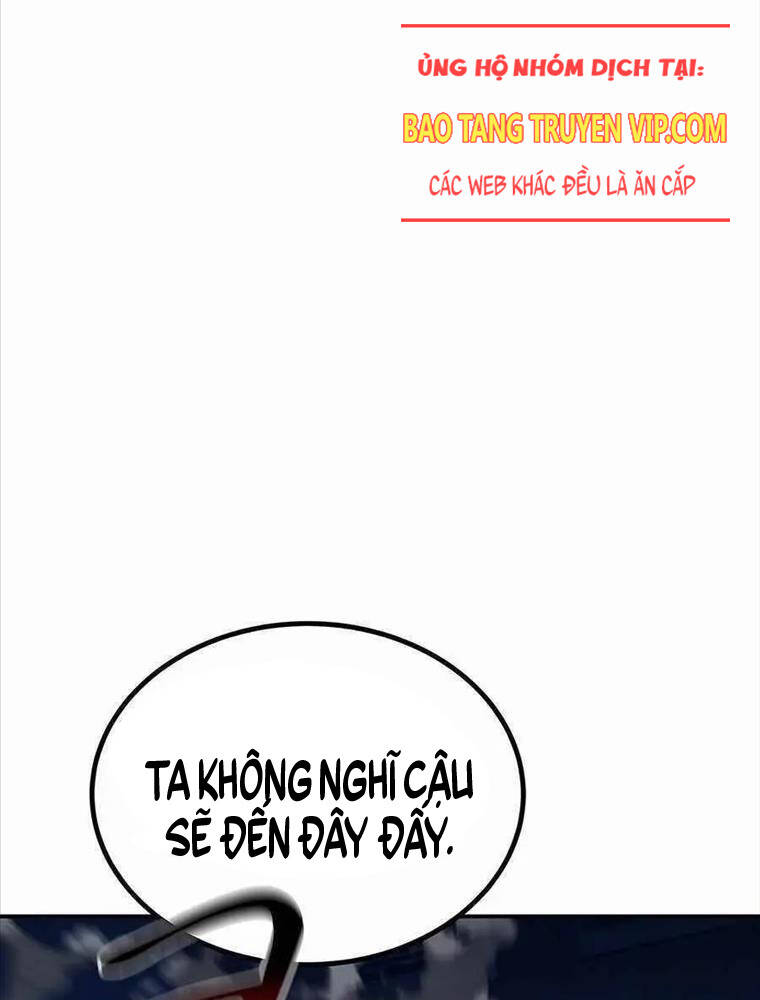 Đi Săn Tự Động Bằng Phân Thân: Chapter 109