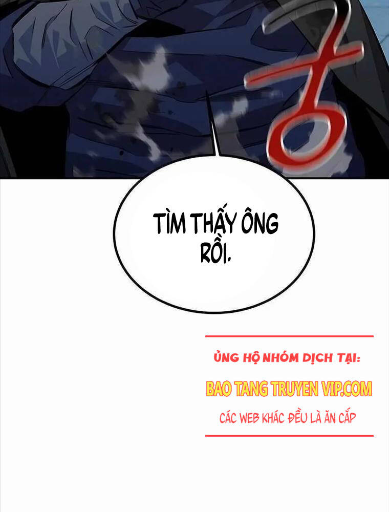 Đi Săn Tự Động Bằng Phân Thân: Chapter 109