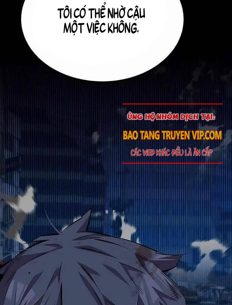 Đi Săn Tự Động Bằng Phân Thân: Chapter 109