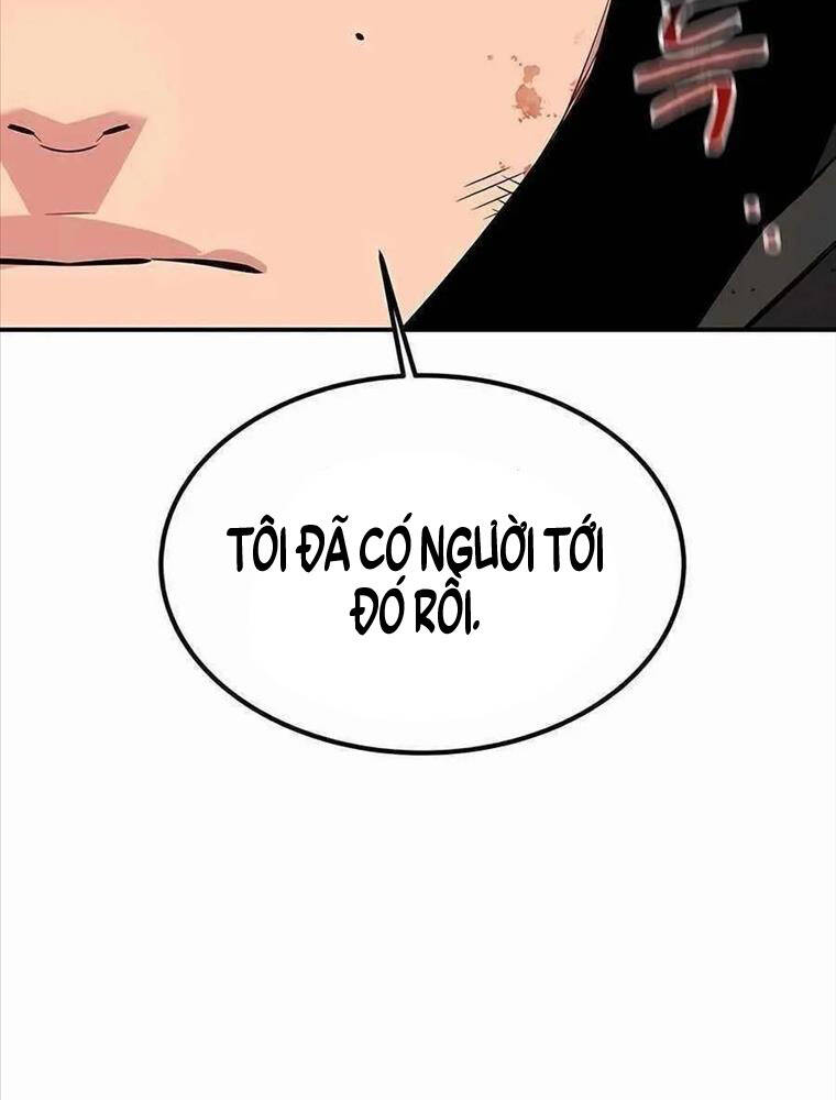Đi Săn Tự Động Bằng Phân Thân: Chapter 109