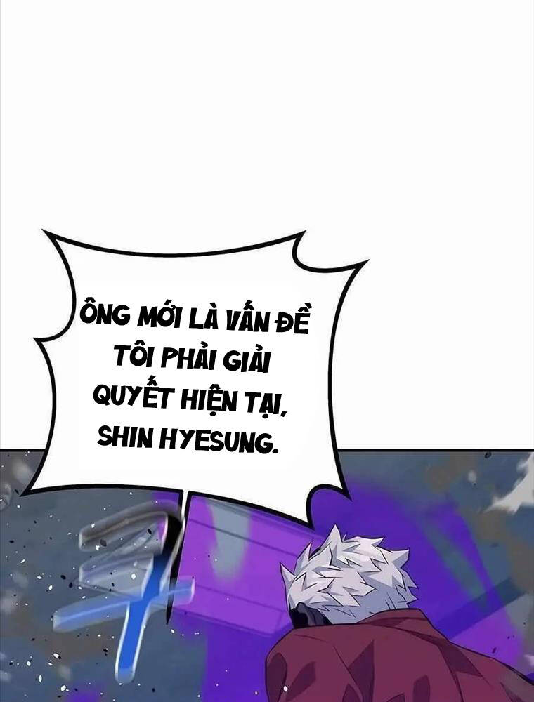 Đi Săn Tự Động Bằng Phân Thân: Chapter 109