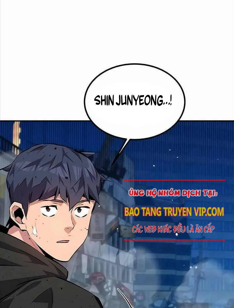 Đi Săn Tự Động Bằng Phân Thân: Chapter 109
