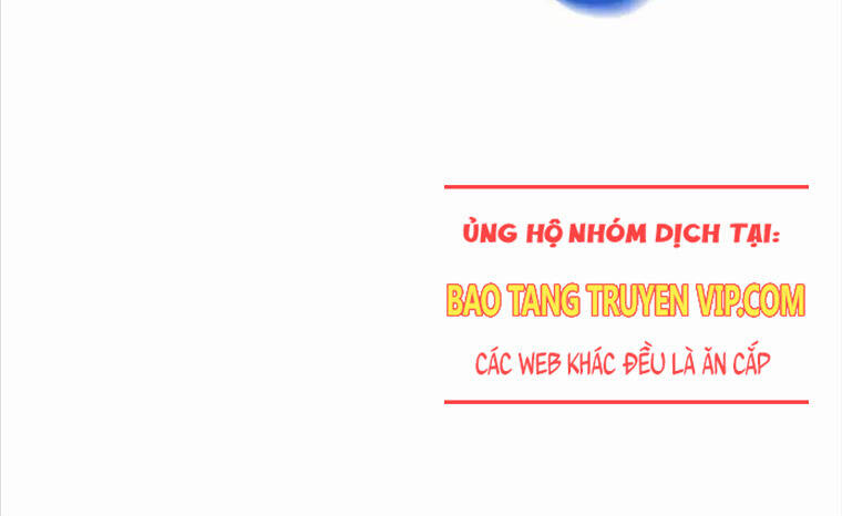 Đi Săn Tự Động Bằng Phân Thân: Chapter 109