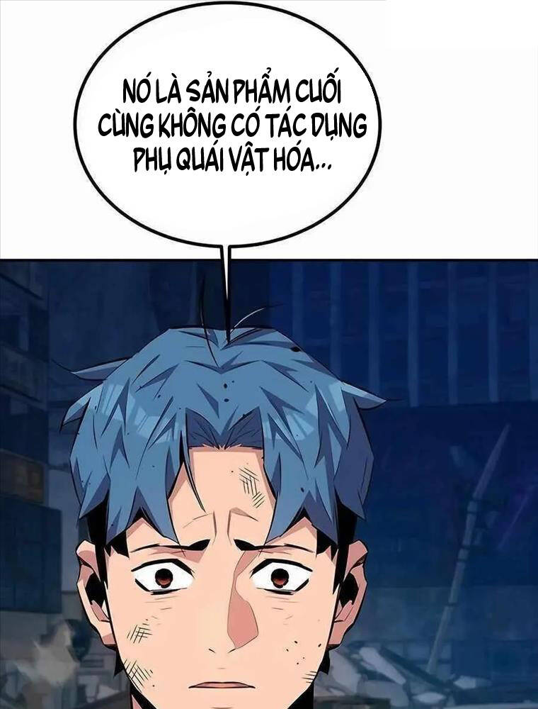 Đi Săn Tự Động Bằng Phân Thân: Chapter 109
