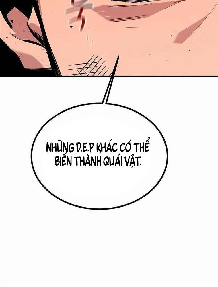 Đi Săn Tự Động Bằng Phân Thân: Chapter 109