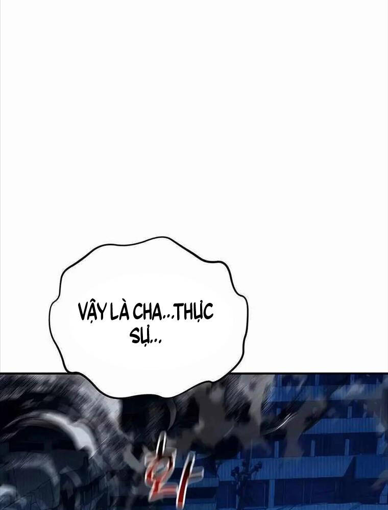 Đi Săn Tự Động Bằng Phân Thân: Chapter 109