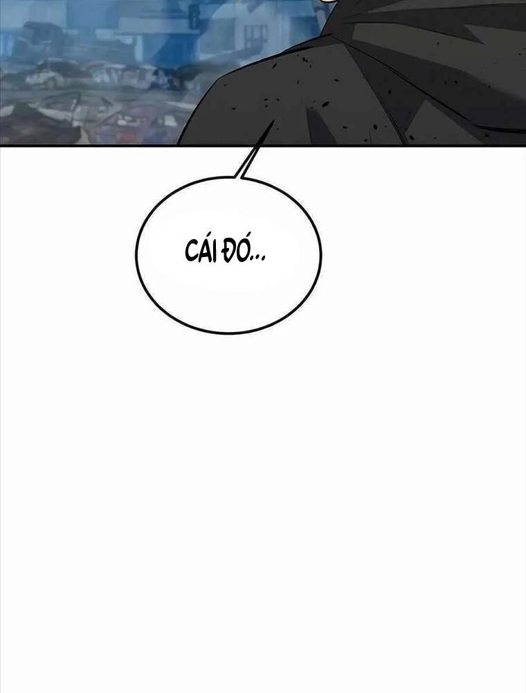 Đi Săn Tự Động Bằng Phân Thân: Chapter 109