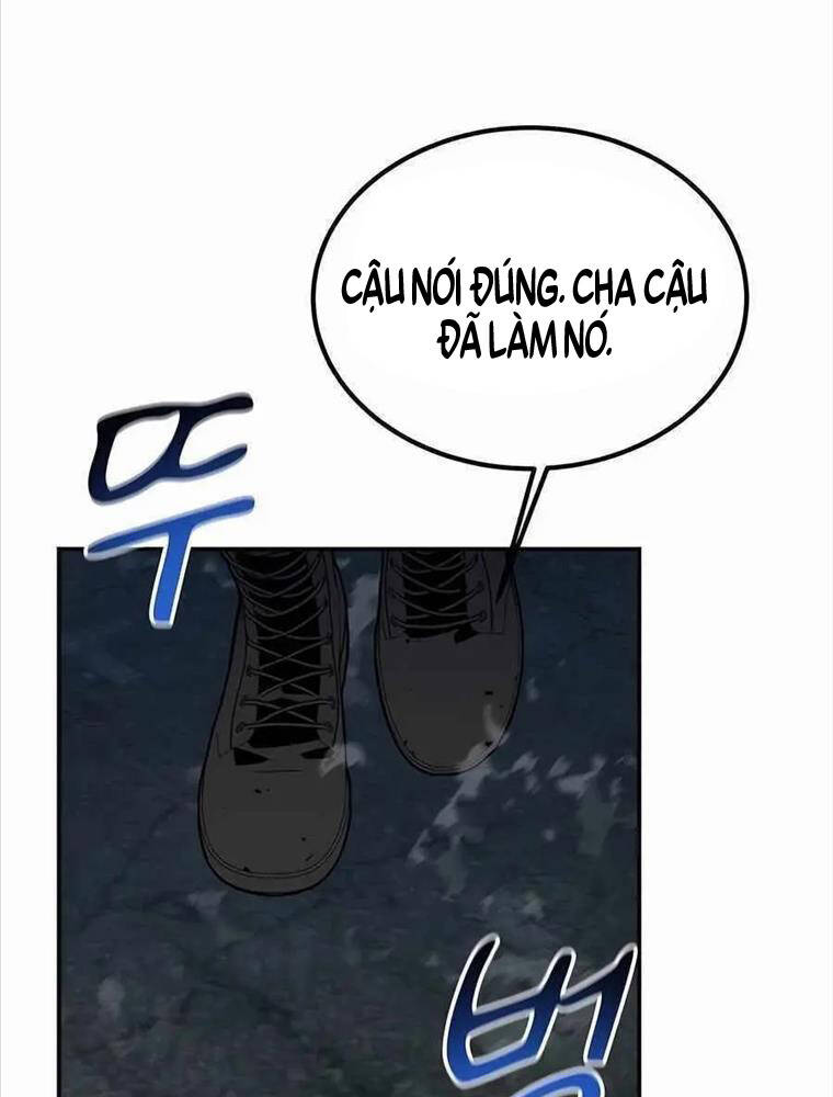 Đi Săn Tự Động Bằng Phân Thân: Chapter 109