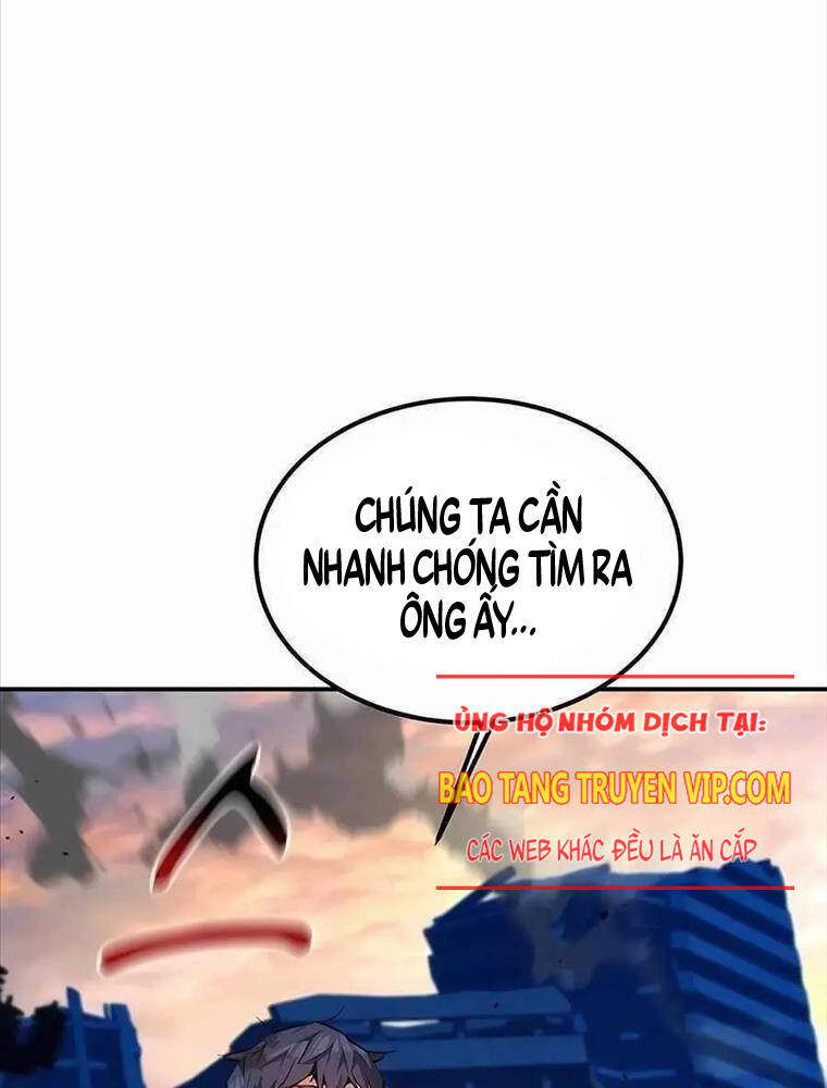 Đi Săn Tự Động Bằng Phân Thân: Chapter 109