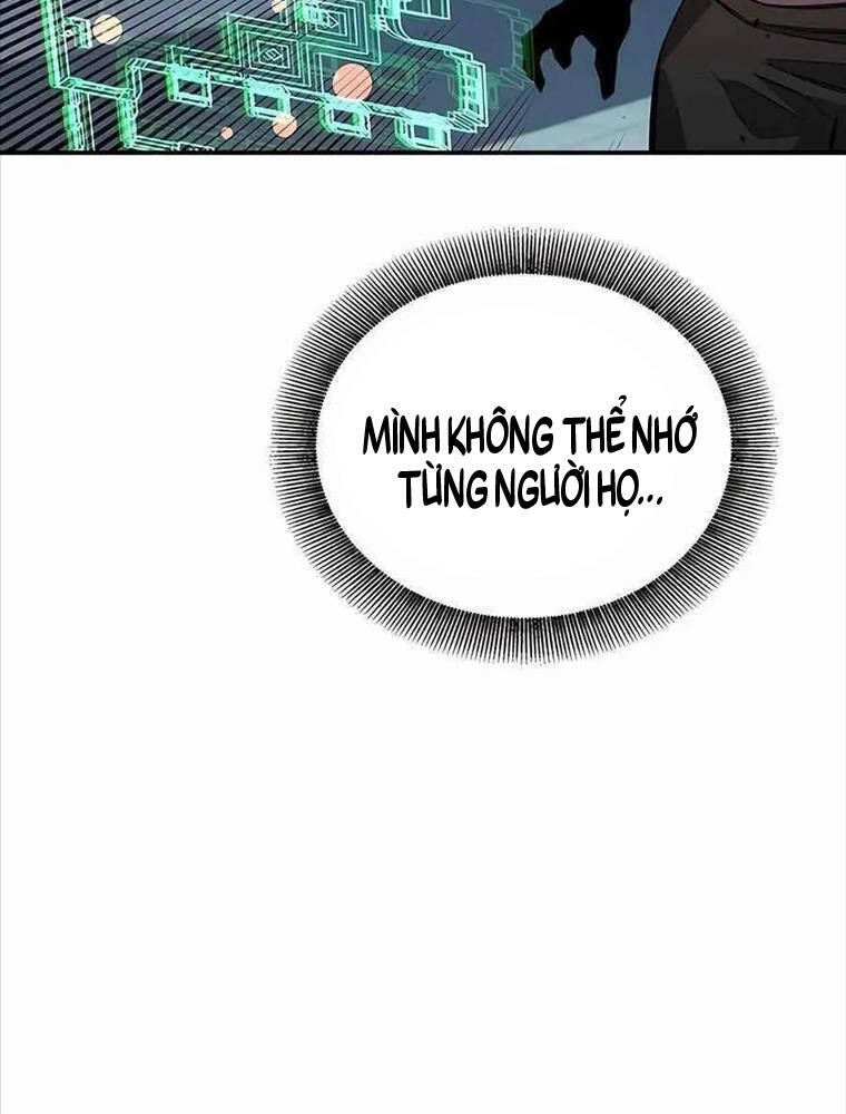 Đi Săn Tự Động Bằng Phân Thân: Chapter 109