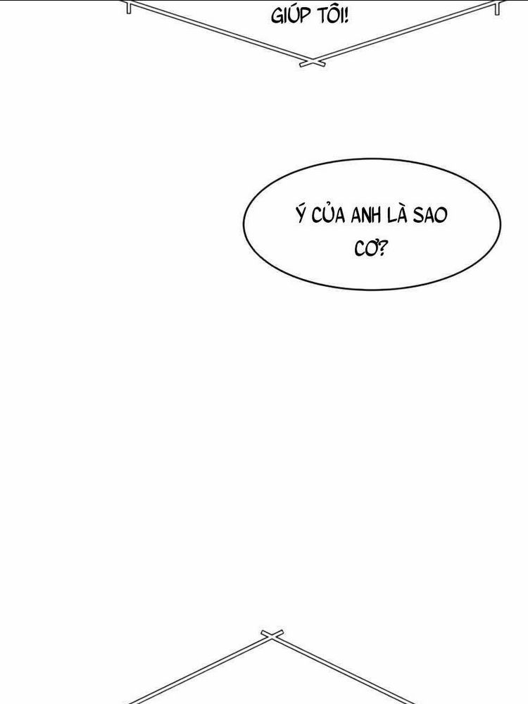 Đi Săn Tự Động Bằng Phân Thân: Chapter 11