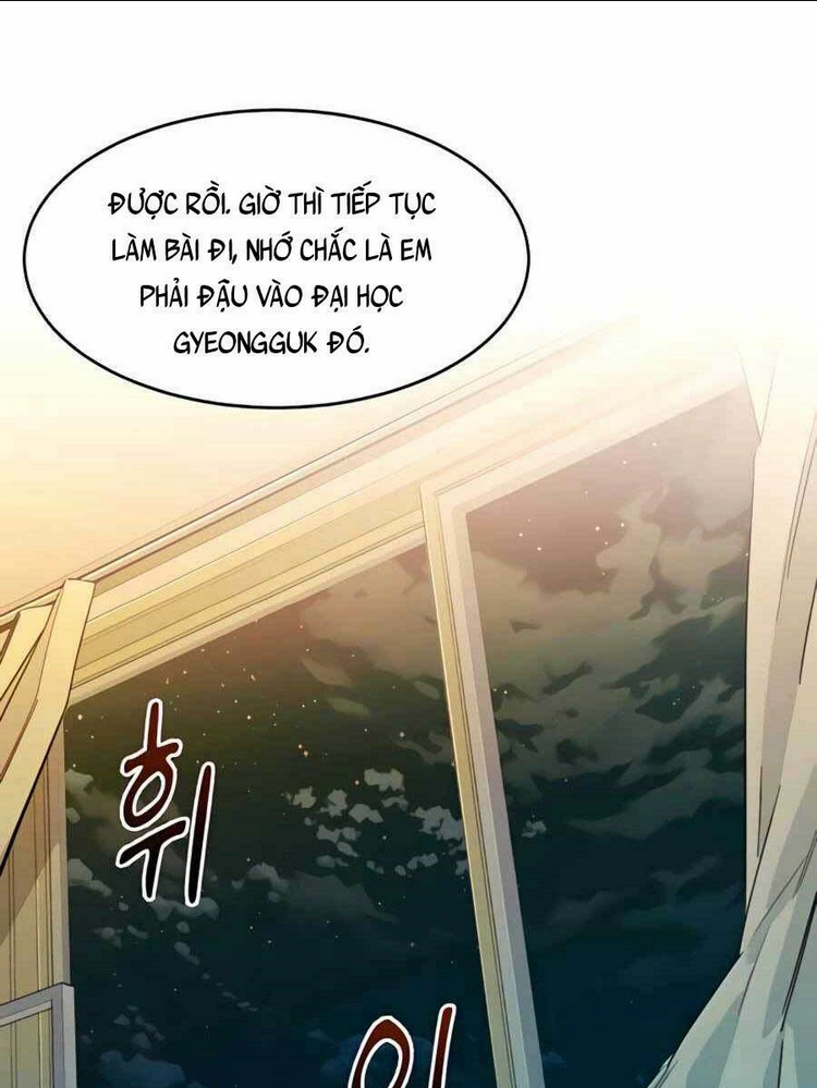 Đi Săn Tự Động Bằng Phân Thân: Chapter 11
