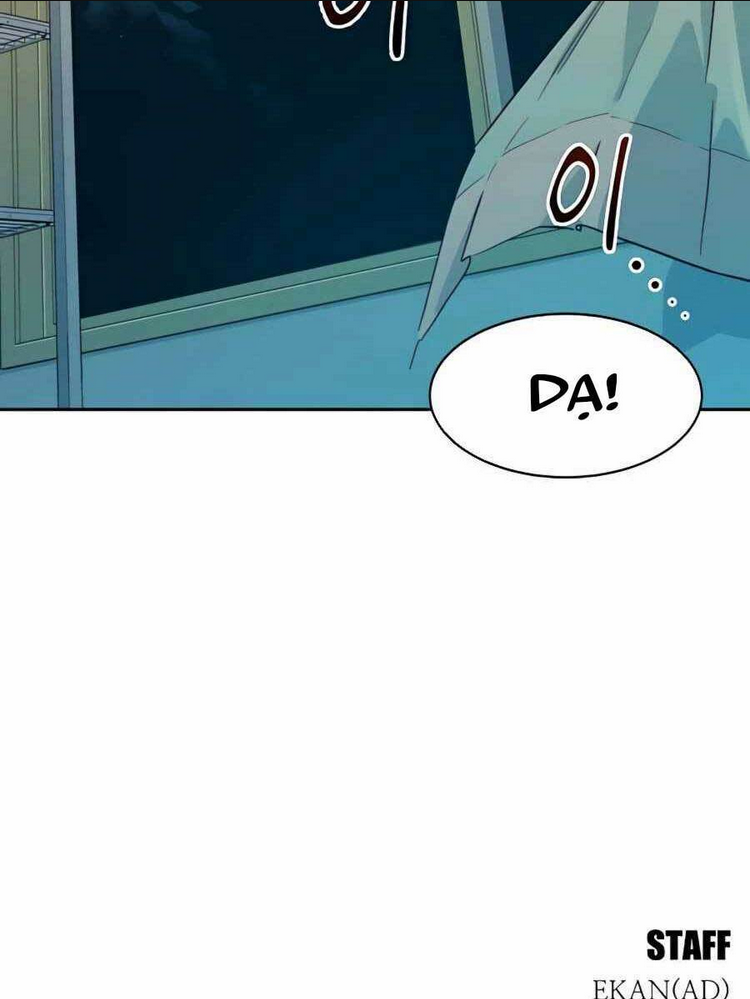 Đi Săn Tự Động Bằng Phân Thân: Chapter 11