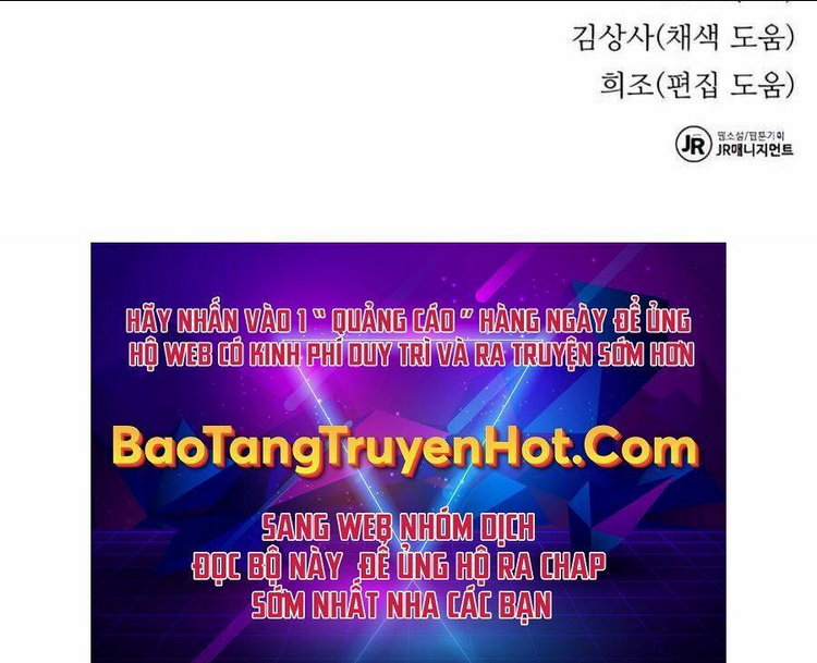 Đi Săn Tự Động Bằng Phân Thân: Chapter 11