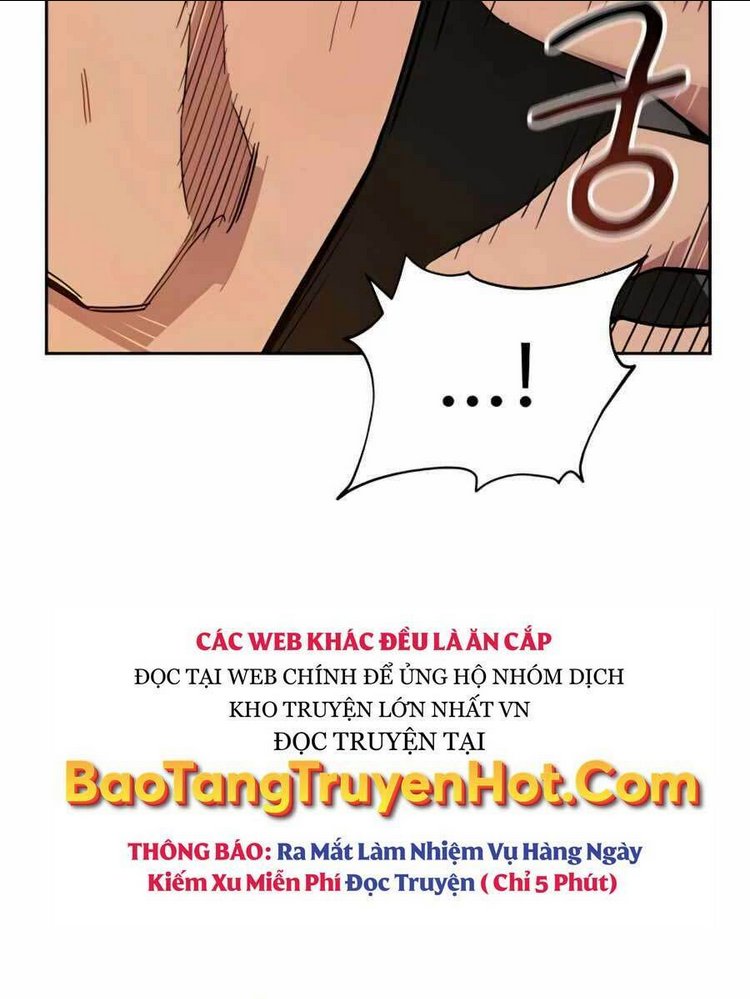Đi Săn Tự Động Bằng Phân Thân: Chapter 11
