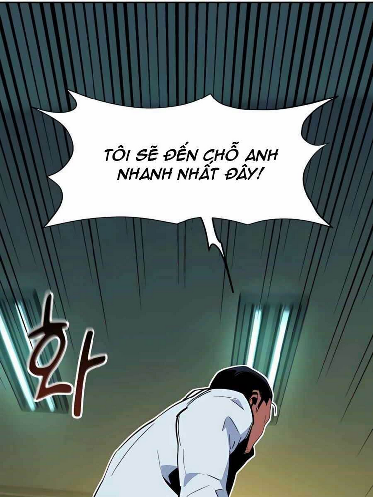 Đi Săn Tự Động Bằng Phân Thân: Chapter 11