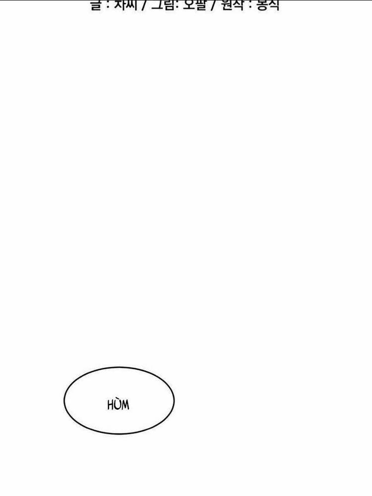 Đi Săn Tự Động Bằng Phân Thân: Chapter 11