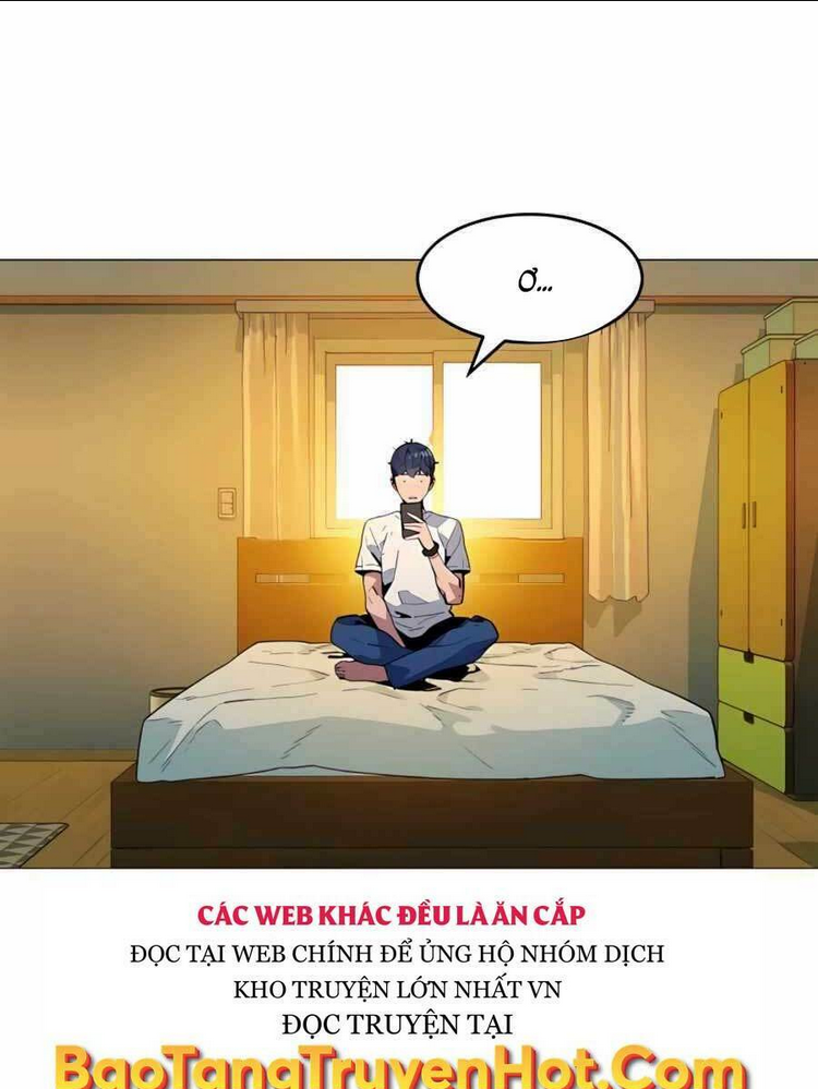 Đi Săn Tự Động Bằng Phân Thân: Chapter 11
