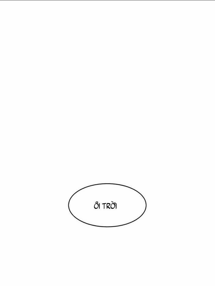 Đi Săn Tự Động Bằng Phân Thân: Chapter 11
