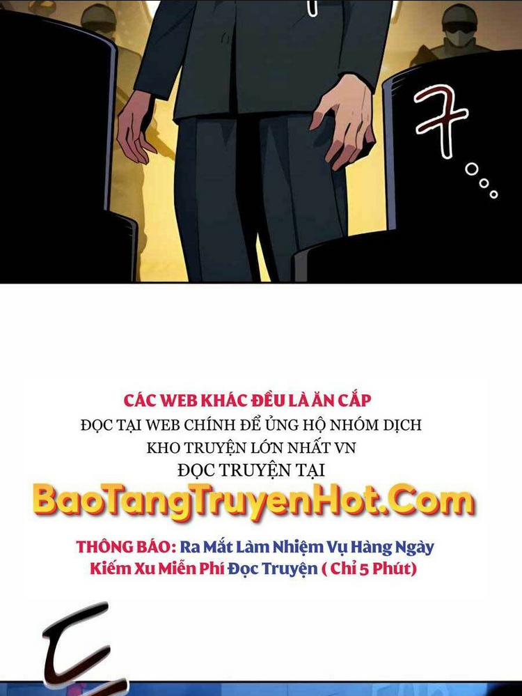 Đi Săn Tự Động Bằng Phân Thân: Chapter 11