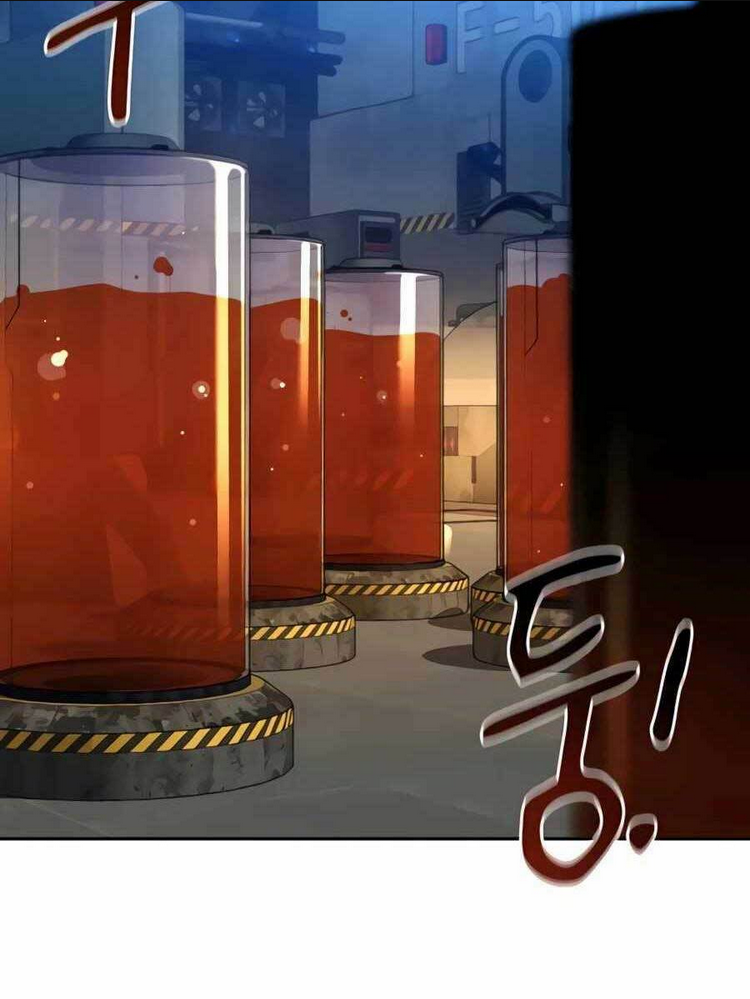 Đi Săn Tự Động Bằng Phân Thân: Chapter 11