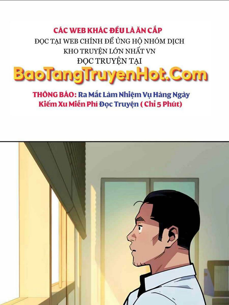 Đi Săn Tự Động Bằng Phân Thân: Chapter 11