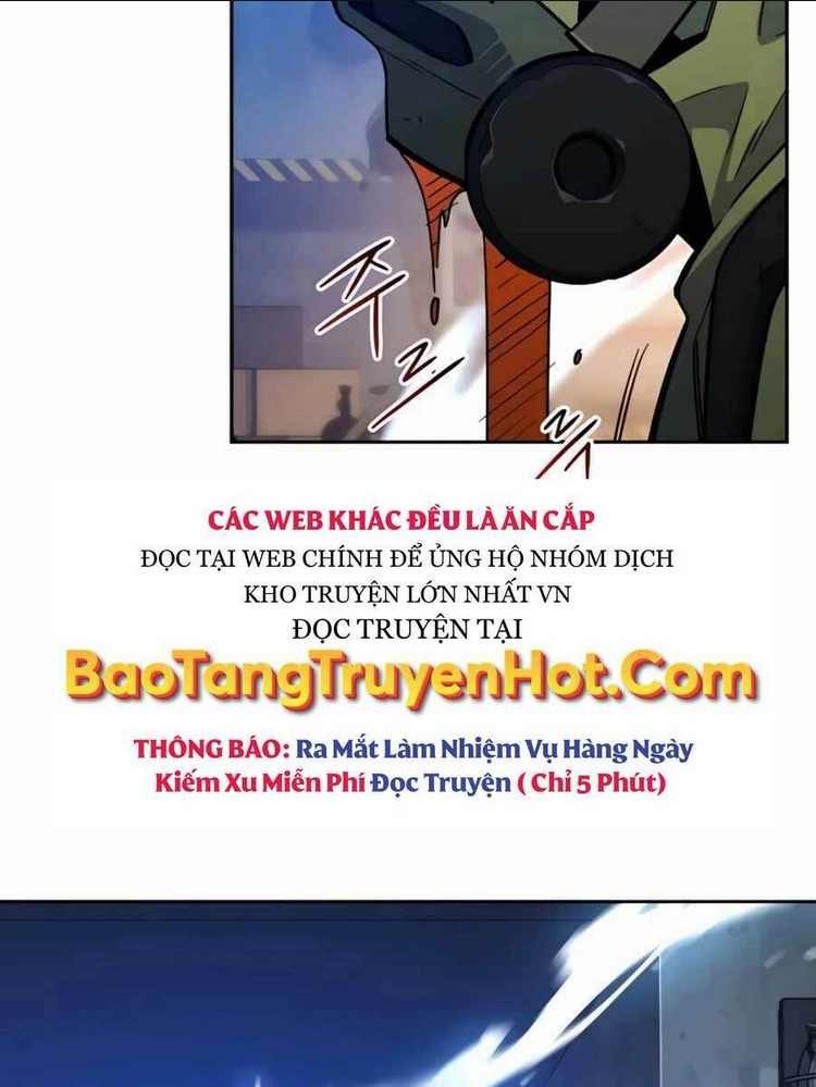 Đi Săn Tự Động Bằng Phân Thân: Chapter 11