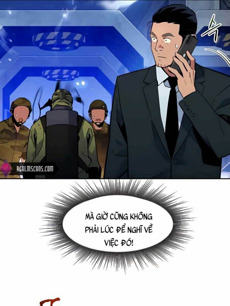 Đi Săn Tự Động Bằng Phân Thân: Chapter 11