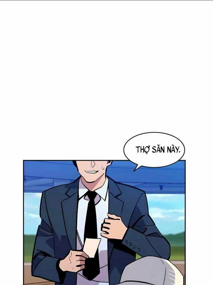 Đi Săn Tự Động Bằng Phân Thân: Chapter 11