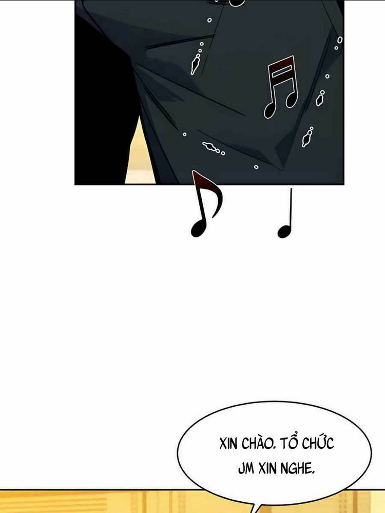 Đi Săn Tự Động Bằng Phân Thân: Chapter 11