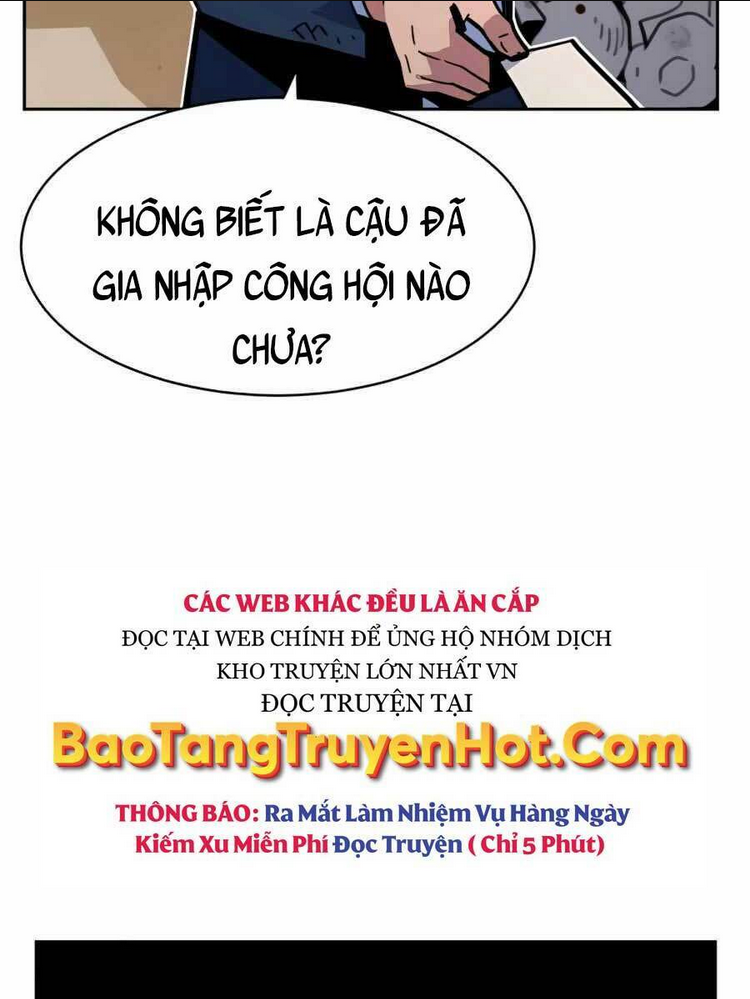 Đi Săn Tự Động Bằng Phân Thân: Chapter 11