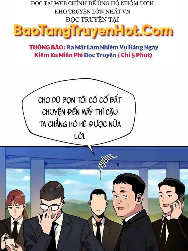 Đi Săn Tự Động Bằng Phân Thân: Chapter 11