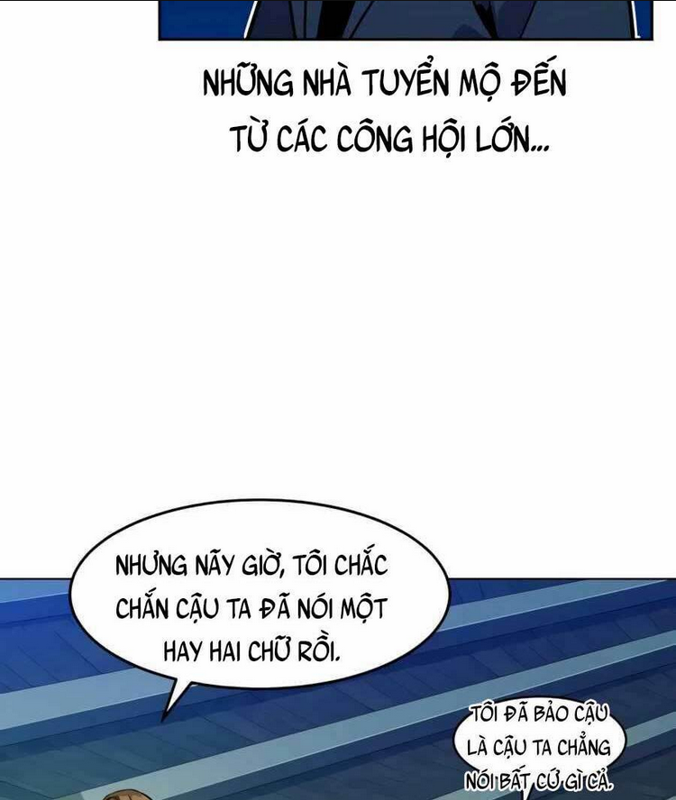 Đi Săn Tự Động Bằng Phân Thân: Chapter 11