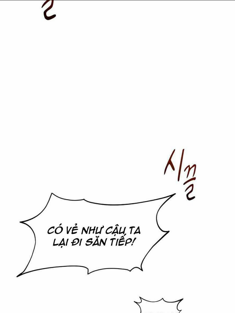Đi Săn Tự Động Bằng Phân Thân: Chapter 11