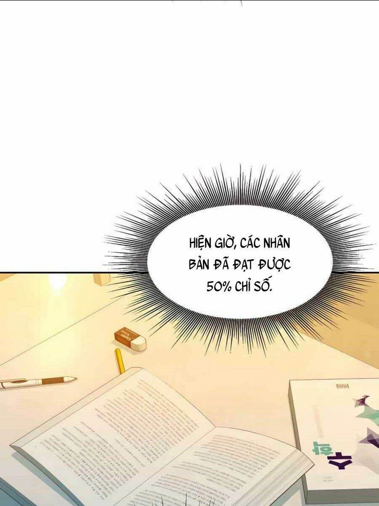 Đi Săn Tự Động Bằng Phân Thân: Chapter 11