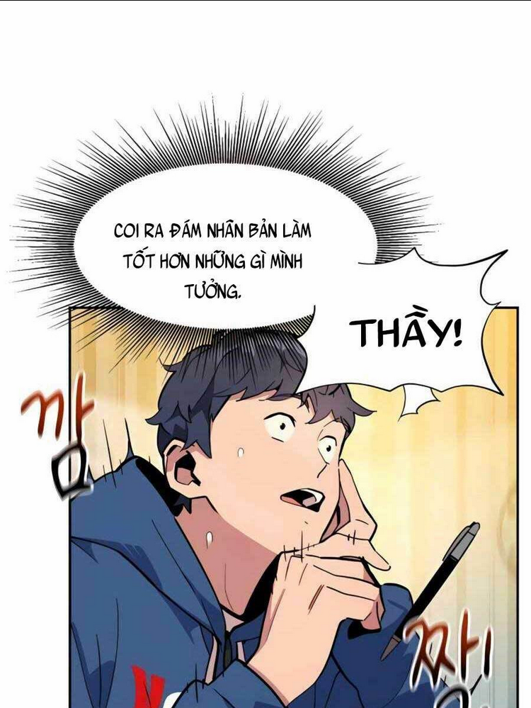 Đi Săn Tự Động Bằng Phân Thân: Chapter 11