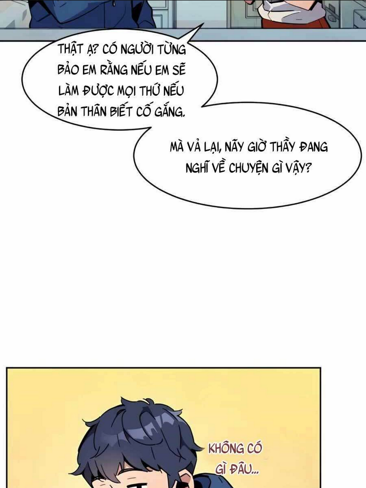 Đi Săn Tự Động Bằng Phân Thân: Chapter 11
