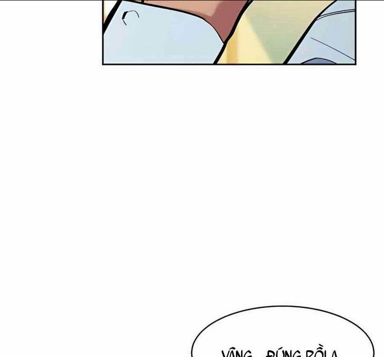 Đi Săn Tự Động Bằng Phân Thân: Chapter 11