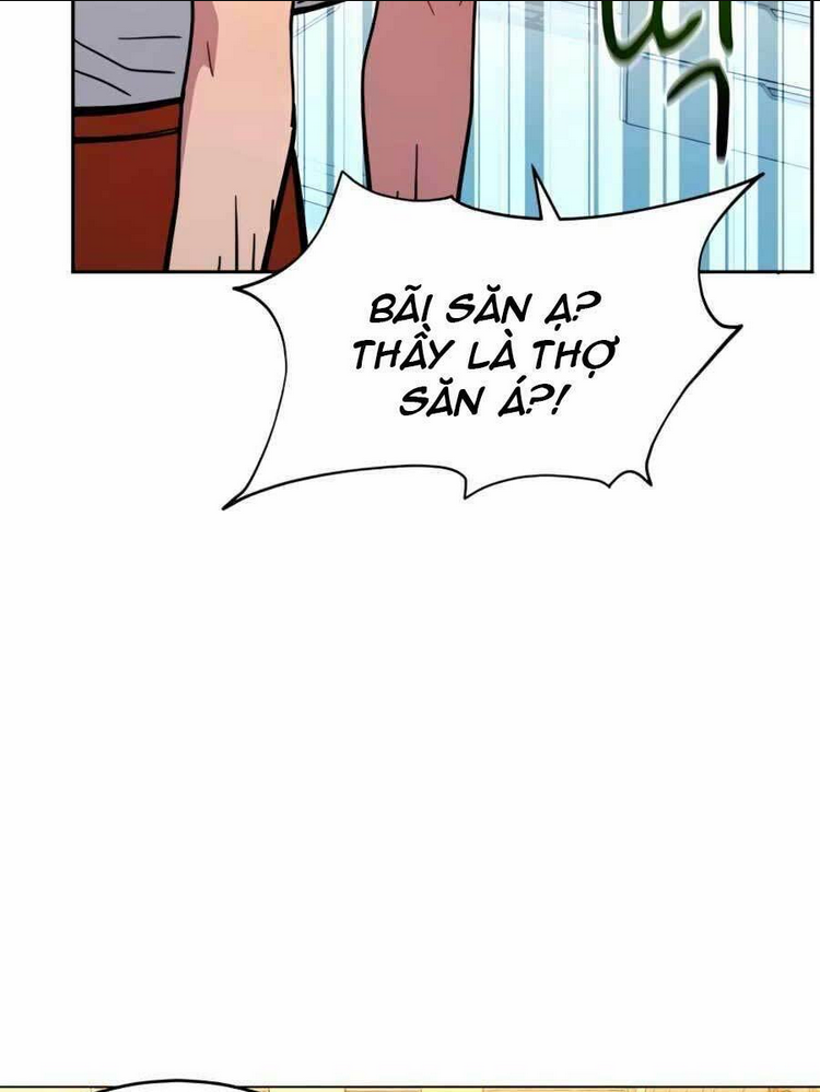 Đi Săn Tự Động Bằng Phân Thân: Chapter 11