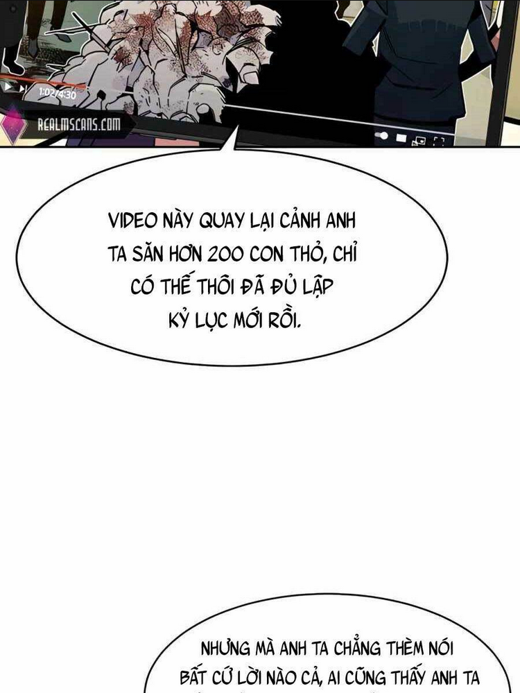 Đi Săn Tự Động Bằng Phân Thân: Chapter 11