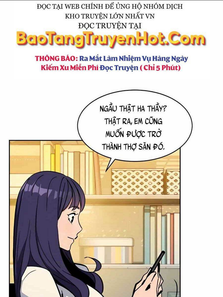 Đi Săn Tự Động Bằng Phân Thân: Chapter 11