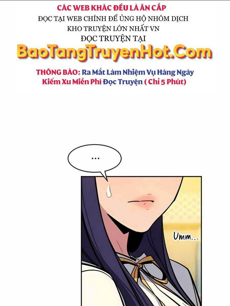 Đi Săn Tự Động Bằng Phân Thân: Chapter 11