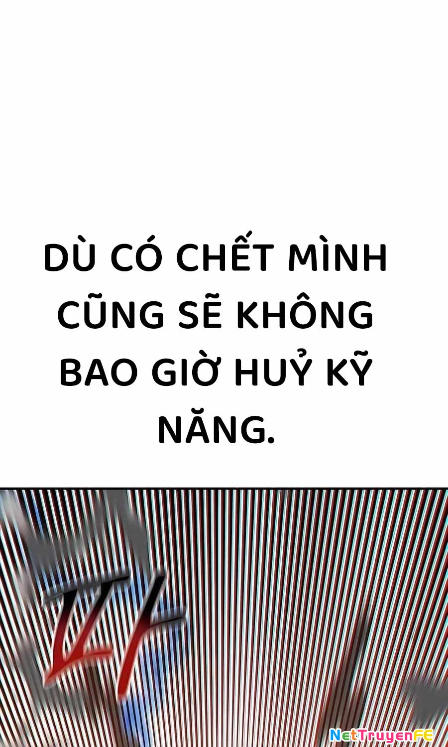 Đi Săn Tự Động Bằng Phân Thân: Chapter 110