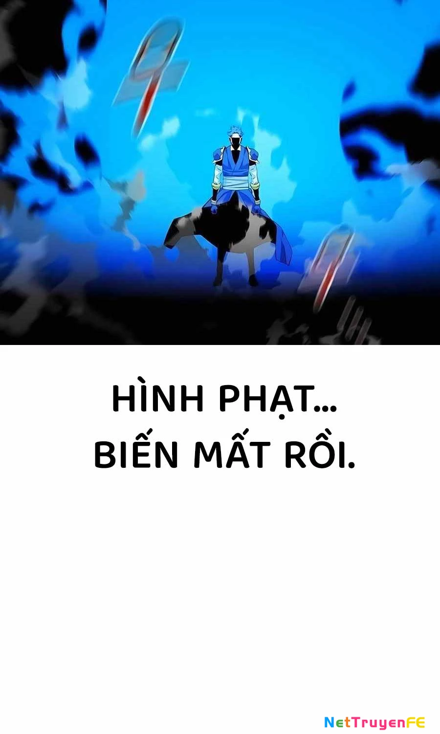 Đi Săn Tự Động Bằng Phân Thân: Chapter 110