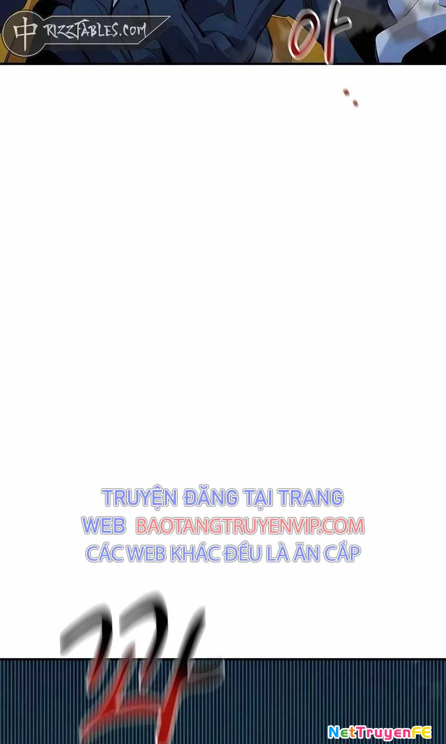 Đi Săn Tự Động Bằng Phân Thân: Chapter 110