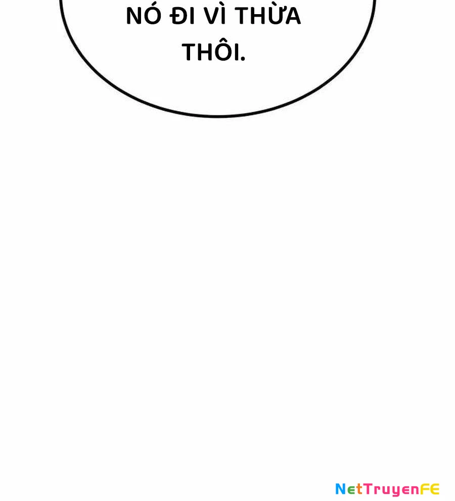 Đi Săn Tự Động Bằng Phân Thân: Chapter 110