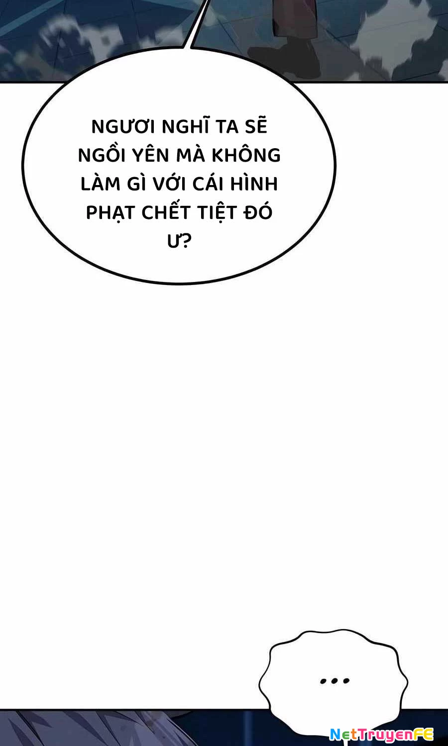 Đi Săn Tự Động Bằng Phân Thân: Chapter 110