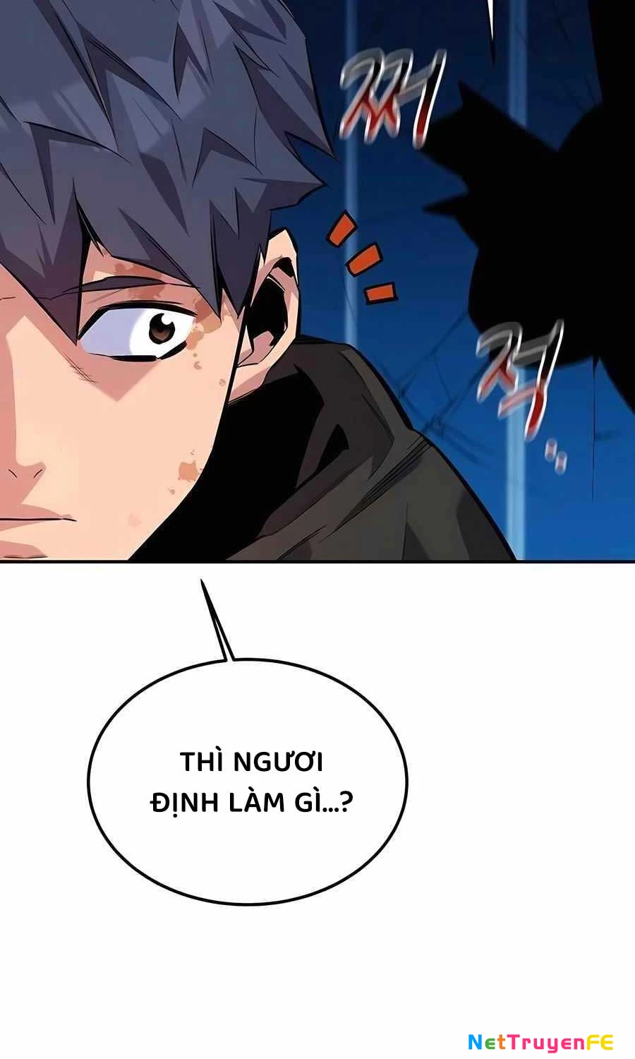 Đi Săn Tự Động Bằng Phân Thân: Chapter 110